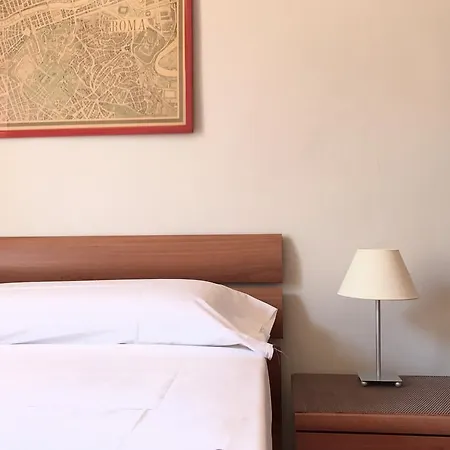 Skyscraper View Lingotto 公寓 都灵